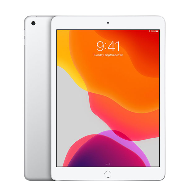 【定額レンタル】iPad7 Wi-Fi+Cellular 32GB 10.2インチ